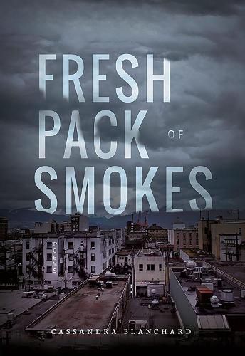 Cover image for Fresh Pack of Smokes