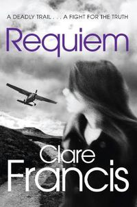 Cover image for Requiem