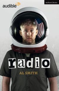 Cover image for Radio