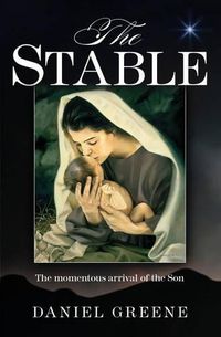 Cover image for The STABLE