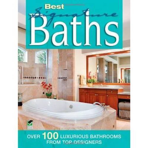 Best Signature Baths