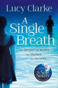 Cover image for A Single Breath