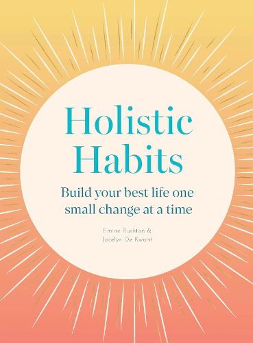 Holistic Habits