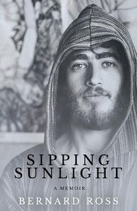 Cover image for Sipping Sunlight