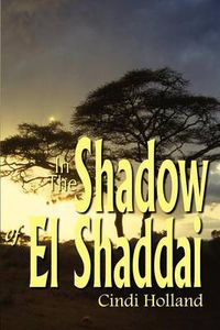 Cover image for In The Shadow of El Shaddai