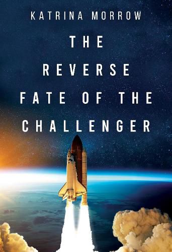 Cover image for The Reverse Fate of the Challenger