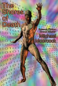 Cover image for The Shores of Death