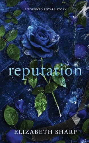 Cover image for Reputation