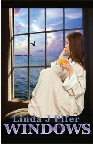 Cover image for Windows