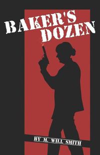 Cover image for Baker's Dozen