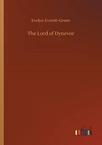 Cover image for The Lord of Dynevor