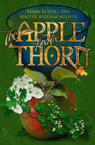 The Apple and the Thorn: A Timeless Tale for the Ages