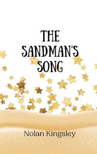 Cover image for The Sandman's Song