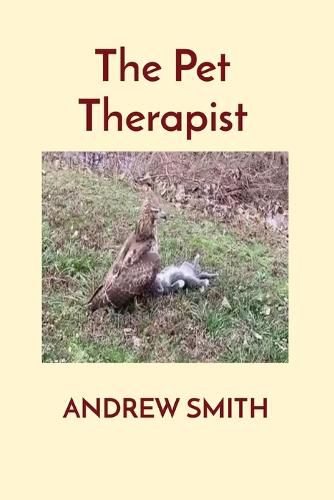 The Pet Therapist