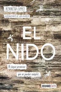 Cover image for El Nido