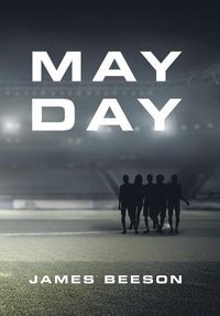 Cover image for May Day