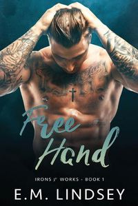 Cover image for Free Hand
