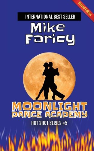 Moonlight Dance Academy