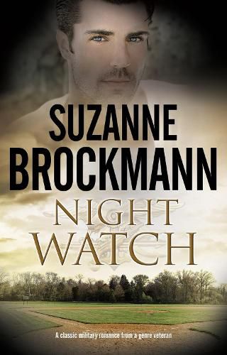 Cover image for Nigth Watch