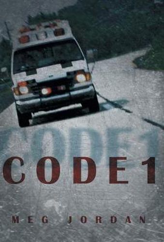 Cover image for Code 1