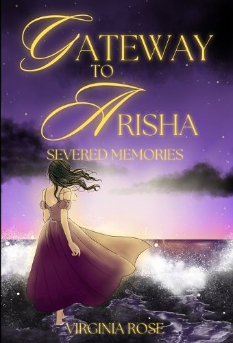 Cover image for Gateway to Arisha