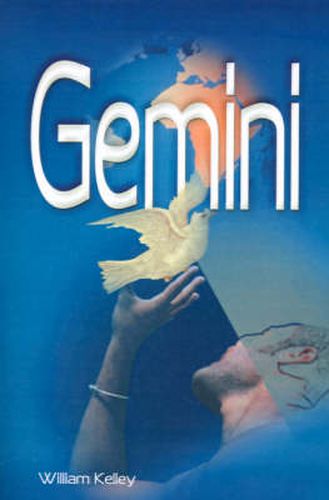 Cover image for Gemini