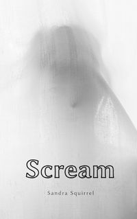 Cover image for Scream