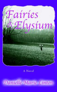 Cover image for Fairies of Elysium