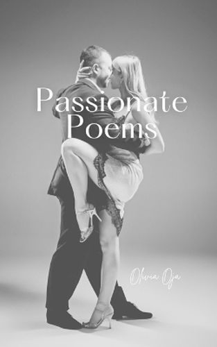 Passionate Poems