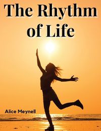 Cover image for The Rhythm of Life