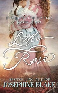 Cover image for Little Rose