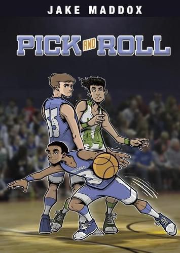 Pick and Roll