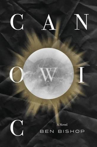 Cover image for Canowic