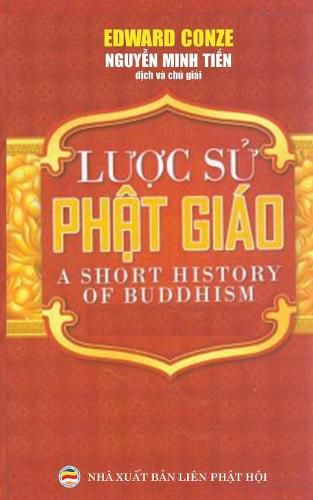 L&#432;&#7907;c s&#7917; Ph&#7853;t giao: B&#7843;n in n&#259;m 2017