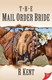 Cover image for The Mail Order Bride