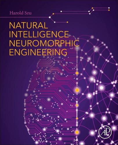 Cover image for Natural Intelligence Neuromorphic Engineering