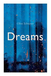 Cover image for Dreams