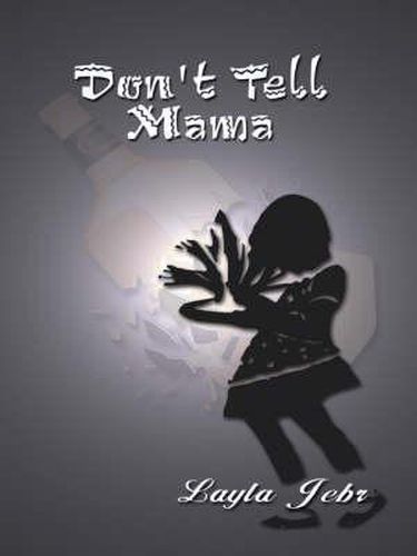 Cover image for Don't Tell Mama