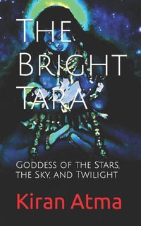Cover image for The Bright Tara