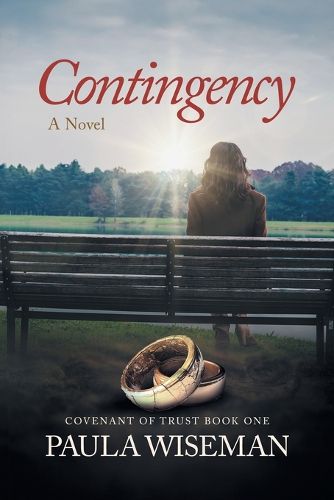 Cover image for Contingency