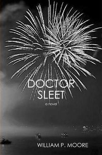 Cover image for Doctor Sleet