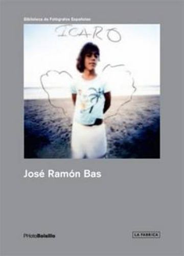 Jose Ramon Bas: PHotoBolsillo