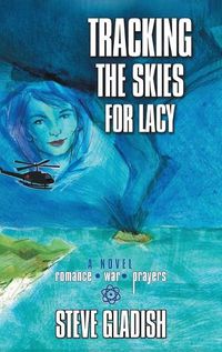 Cover image for Tracking the Skies for Lacy