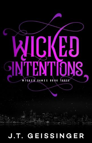 Wicked Intentions