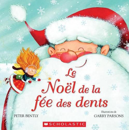 Le No?l de la F?e Des Dents