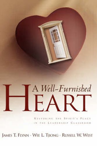 A Well-Furnished Heart