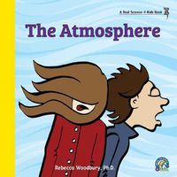 Cover image for The Atmosphere