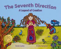 Cover image for The Seventh Direction