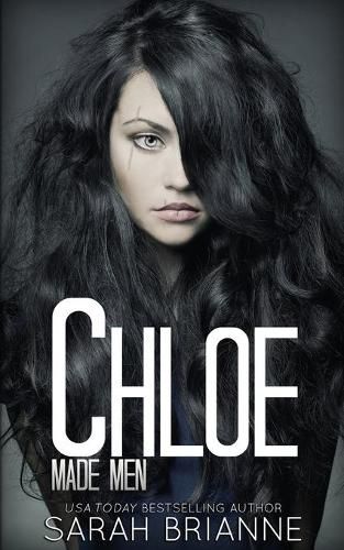 Cover image for Chloe