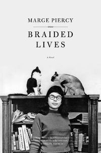 Cover image for Braided Lives
